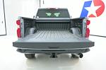 2025 Chevrolet Silverado 2500 Crew Cab 4x4, Pickup for sale #S1109869 - photo 16