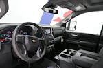 2025 Chevrolet Silverado 2500 Crew Cab 4x4, Pickup for sale #S1109869 - photo 27