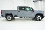 2025 Chevrolet Silverado 2500 Crew Cab 4x4, Pickup for sale #S1109869 - photo 4