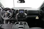 2025 Chevrolet Silverado 2500 Crew Cab 4x4, Pickup for sale #S1109869 - photo 31