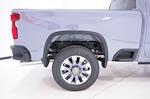 2025 Chevrolet Silverado 2500 Crew Cab 4x4, Pickup for sale #S1109869 - photo 9