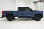 2025 Chevrolet Silverado 2500 Crew Cab 4x4, Pickup for sale #S1113637 - photo 4