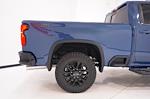 2025 Chevrolet Silverado 2500 Crew Cab 4x4, Pickup for sale #S1113637 - photo 7