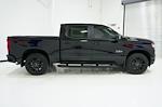 2025 Chevrolet Silverado 1500 Crew Cab RWD, Pickup for sale #S1121819 - photo 4