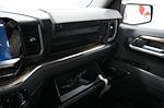 2025 Chevrolet Silverado 1500 Crew Cab RWD, Pickup for sale #S1121819 - photo 38