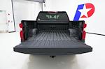 2025 Chevrolet Silverado 1500 Crew Cab RWD, Pickup for sale #S1121819 - photo 8