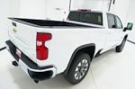 New 2025 Chevrolet Silverado 2500 LT Crew Cab 4x4, Pickup for sale #S1122218 - photo 2