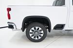 New 2025 Chevrolet Silverado 2500 LT Crew Cab 4x4, Pickup for sale #S1122218 - photo 12