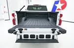 New 2025 Chevrolet Silverado 2500 LT Crew Cab 4x4, Pickup for sale #S1122218 - photo 21