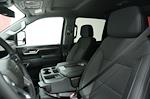 New 2025 Chevrolet Silverado 2500 LT Crew Cab 4x4, Pickup for sale #S1122218 - photo 32