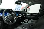 New 2025 Chevrolet Silverado 2500 LT Crew Cab 4x4, Pickup for sale #S1122218 - photo 33