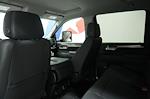 New 2025 Chevrolet Silverado 2500 LT Crew Cab 4x4, Pickup for sale #S1122218 - photo 34