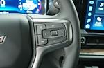 New 2025 Chevrolet Silverado 2500 LT Crew Cab 4x4, Pickup for sale #S1122218 - photo 39