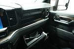 New 2025 Chevrolet Silverado 2500 LT Crew Cab 4x4, Pickup for sale #S1122218 - photo 49