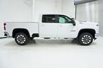 New 2025 Chevrolet Silverado 2500 LT Crew Cab 4x4, Pickup for sale #S1122218 - photo 9