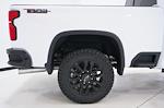 2025 Chevrolet Silverado 2500 Crew Cab 4x4, Pickup for sale #S1123092 - photo 11