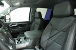 2025 Chevrolet Silverado 2500 Crew Cab 4x4, Pickup for sale #S1123092 - photo 27