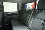 2025 Chevrolet Silverado 2500 Crew Cab 4x4, Pickup for sale #S1123092 - photo 30