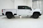 2025 Chevrolet Silverado 2500 Crew Cab 4x4, Pickup for sale #S1123092 - photo 7