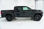 2025 Chevrolet Colorado Crew Cab 4x4, Pickup for sale #S1124871 - photo 5