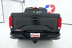 2025 Chevrolet Colorado Crew Cab 4x4, Pickup for sale #S1124871 - photo 2