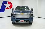 2025 Chevrolet Silverado 2500 Crew Cab 4x4, Pickup for sale #S1133069 - photo 3