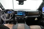 2025 Chevrolet Silverado 2500 Crew Cab 4x4, Pickup for sale #S1133069 - photo 27