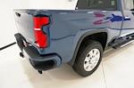 2025 Chevrolet Silverado 2500 Crew Cab 4x4, Pickup for sale #S1133069 - photo 7