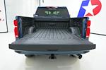 2025 Chevrolet Silverado 2500 Crew Cab 4x4, Pickup for sale #S1133069 - photo 9