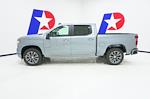 2025 Chevrolet Silverado 1500 Crew Cab RWD, Pickup for sale #S1156638 - photo 12