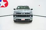 2025 Chevrolet Silverado 1500 Crew Cab RWD, Pickup for sale #S1156638 - photo 3