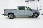 2025 Chevrolet Silverado 1500 Crew Cab RWD, Pickup for sale #S1156638 - photo 5