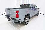 2025 Chevrolet Silverado 1500 Crew Cab RWD, Pickup for sale #S1156638 - photo 8