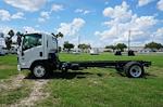 New 2025 Chevrolet LCF 4500XD Regular Cab 4x2, Cab Chassis for sale #S7K00364 - photo 14