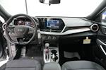 New 2025 Chevrolet Trax FWD, SUV for sale #SC024880 - photo 19