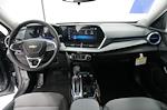 New 2025 Chevrolet Trax LT FWD, SUV for sale #SC056023 - photo 22