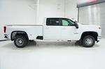 2025 Chevrolet Silverado 3500 Crew Cab 4x4, Pickup for sale #SF107523 - photo 5