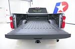 New 2025 Chevrolet Silverado 3500 LT Crew Cab 4x4, Pickup for sale #SF115710 - photo 13