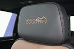 2025 Chevrolet Silverado 2500 Crew Cab 4x4, Pickup for sale #SF149624 - photo 25