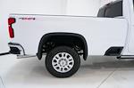 2025 Chevrolet Silverado 3500 Crew Cab 4x4, Pickup for sale #SF162381 - photo 7