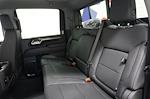 2025 Chevrolet Silverado 3500 Crew Cab 4x4, Pickup for sale #SF169368 - photo 30