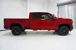 2025 Chevrolet Silverado 2500 Crew Cab 4x4, Pickup for sale #SF191273 - photo 5