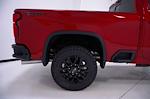 2025 Chevrolet Silverado 2500 Crew Cab 4x4, Pickup for sale #SF191273 - photo 8