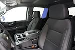 2025 Chevrolet Silverado 1500 Crew Cab RWD, Pickup for sale #SG157862 - photo 22