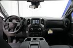 2025 Chevrolet Silverado 1500 Crew Cab RWD, Pickup for sale #SG157862 - photo 27