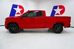 2025 Chevrolet Silverado 1500 Crew Cab RWD, Pickup for sale #SG158058 - photo 10