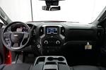 2025 Chevrolet Silverado 1500 Crew Cab RWD, Pickup for sale #SG158058 - photo 22