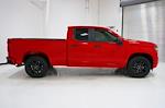 2025 Chevrolet Silverado 1500 Crew Cab RWD, Pickup for sale #SG158058 - photo 4