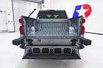 2025 Chevrolet Silverado 1500 Crew Cab RWD, Pickup for sale #SG158063 - photo 12