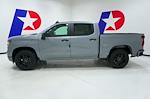 2025 Chevrolet Silverado 1500 Crew Cab RWD, Pickup for sale #SG158063 - photo 15